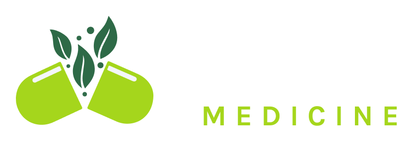 helthmedician.com